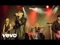 Scorpions - Ruby Tuesday
