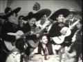 Jorge Negrete - Ay Jalisco no te rajes