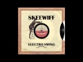 Skeewiff - Moscow Mule