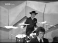 The Hollies - I Take What I Want