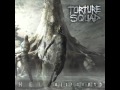 Torture Squad - The Four Winds