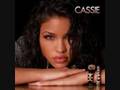 Cassie - Not With You