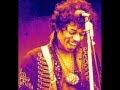 Jimi Hendrix - If 6 Was 9 (Personal Studio Version)