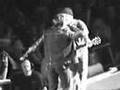 U2 - In God's Country DALLAS, TX (Reunion Arena) 2001