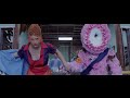 Rubblebucket - Carousel Ride (Official Music Video)
