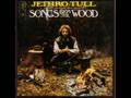 Hunting Girl  -  Jethro Tull (1977)
