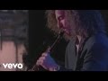 Kenny G - Silhouette