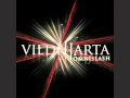 Vildhjarta - Deceit (OMNISLASH SINGLEPACK 2009) 03