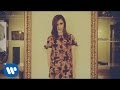 Annalisa - Scintille (videoclip)