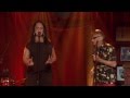 RocKwiz - Ms Murphy & Continental Robert Susz - I Can't Stand It.