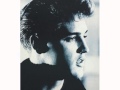 Elvis Presley  -  You're a heartbreaker
