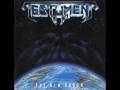 Testament - Hypnosis