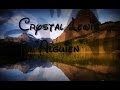 Crystal Lewis - Alguien (letra)