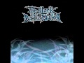 The Black Dahlia Murder - Elder Misanthropy (with lyrics)