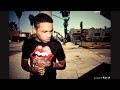Kid Ink - BIG (New 2011)