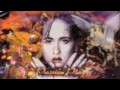Teena Marie - Breakfast in Bed