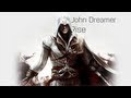 John Dreamer - Rise (2012 - Epic Piano Emotional)
