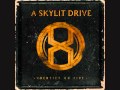 A Skylit Drive - Your Mistake [New Song 2011]