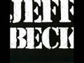 Space Boogie - Jeff Beck