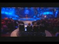 Linnea Dale - Both Sides Now (Joni Mitchell) Idol Norway 2007 - Delfinale 1