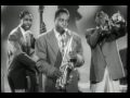 Honey Chile - Louis Jordan
