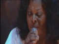 Angie Stone - Green Grass Vapors