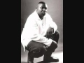 Fat Pat - Superstar
