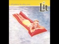 Lit - A Place In The Sun