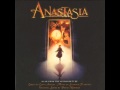 05. Learn To Do It - Anastasia Soundtrack