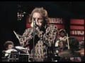 Van Morrison - Harmonica Boogie (Live at Montreux in 1974)