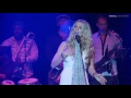 14. Joss Stone - Midnight Train To Georgia - Live At The Roundhouse 2016 (PRO-SHOT HD 720p)