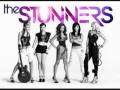 The Stunners - Imagine Me Gone