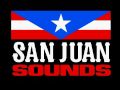 GTAIV (SAN JUAN SOUNDS) Maldades - Hector el father