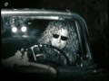 Robert Plant - (1993) 29 Palms [alternate Video]