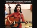 Wanda Jackson - Let's Have a Party