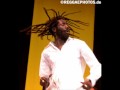 Buju Banton - Selah