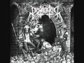 Destruktor - 06 - Foward We March