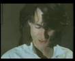 Peter Hammill - Refugees - beautiful live solo skeleton version (1978)