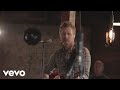 Dierks Bentley - Say You Do (Live From The RISER Documentary)