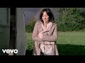 KT Tunstall - Under The Weather