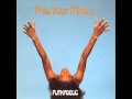 Funkadelic - Some More