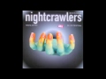 NIGHTCRAWLERS - Don't Let The Feeling Go (MK Club Mix) 1995