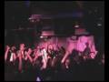 Domine - The Ride Of The Valkyries (Live In Athens,Greece 2005)