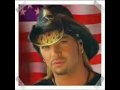 Bret Michaels - The Last Breath