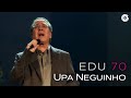 Edu Lobo - 04 Upa Neguinho
