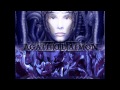 Agathodaimon - Rebirth