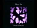 Mazzy Star - I've Gotta Stop