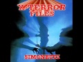 Profondo Rosso (Goblin) - Claudio Simonetti - Version from X-Terror Files