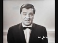 Lelio Luttazzi - Canto anche se sono stonato