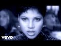 Toni Braxton - Seven Whole Days